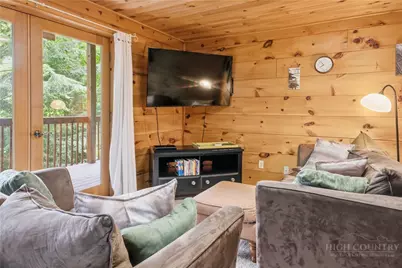 181 Enchanted Woods Road, Seven Devils, NC 28604 - Photo 22