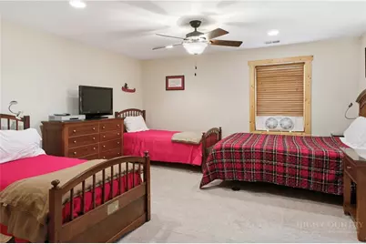 181 Enchanted Woods Road, Seven Devils, NC 28604 - Photo 24