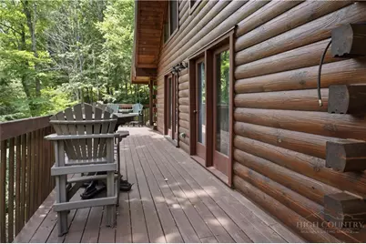 181 Enchanted Woods Road, Seven Devils, NC 28604 - Photo 28