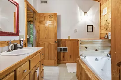 181 Enchanted Woods Road, Seven Devils, NC 28604 - Photo 20