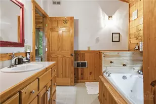 181 Enchanted Woods Rd, Seven Devils, NC 28604 - Photo 20