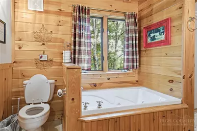 181 Enchanted Woods Road, Seven Devils, NC 28604 - Photo 18