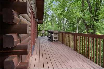 181 Enchanted Woods Road, Seven Devils, NC 28604 - Photo 26