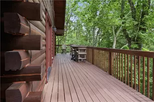 181 Enchanted Woods Rd, Seven Devils, NC 28604 - Photo 26
