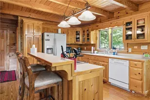 181 Enchanted Woods Rd, Seven Devils, NC 28604 - Photo 6