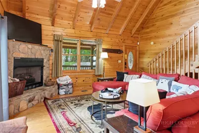 181 Enchanted Woods Road, Seven Devils, NC 28604 - Photo 4