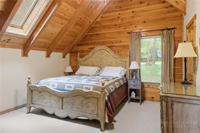 181 Enchanted Woods Road, Seven Devils, NC 28604 - Photo 16