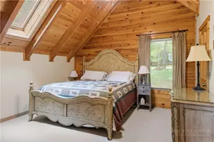 181 Enchanted Woods Rd, Seven Devils, NC 28604 - Photo 16