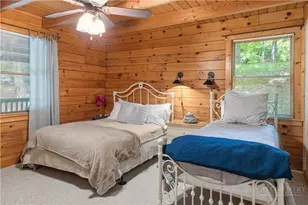 181 Enchanted Woods Rd, Seven Devils, NC 28604 - Photo 10