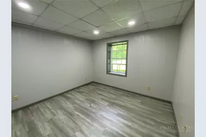 9303 Nc Highway 88 E #7, Laurel Springs, NC 28644 - Photo 14