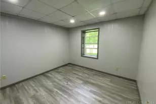 9303 Nc Highway 88 E, Laurel Springs, NC 28644 - Photo 14