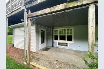 9303 Nc Highway 88 E #7, Laurel Springs, NC 28644 - Photo 16