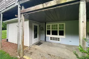 9303 Nc Highway 88 E, Laurel Springs, NC 28644 - Photo 16