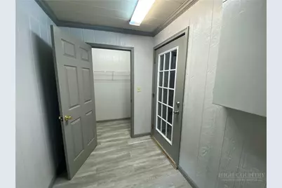 9303 Nc Highway 88 E #7, Laurel Springs, NC 28644 - Photo 2