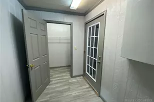 9303 Nc Highway 88 E, Laurel Springs, NC 28644 - Photo 2