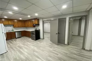 9303 Nc Highway 88 E, Laurel Springs, NC 28644 - Photo 6