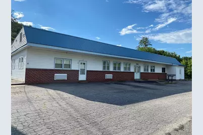 9303 Nc Highway 88 E #7, Laurel Springs, NC 28644 - Photo 18