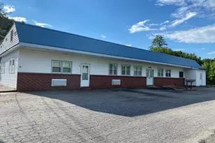 9303 Nc Highway 88 E, Laurel Springs, NC 28644 - Photo 18