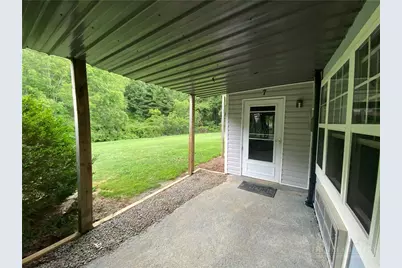 9303 Nc Highway 88 E #7, Laurel Springs, NC 28644 - Photo 1