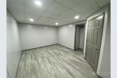 9303 Nc Highway 88 E #7, Laurel Springs, NC 28644 - Photo 10