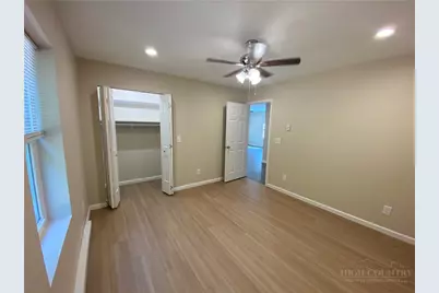 233 Majestic Vine Lane, Warrensville, NC 28693 - Photo 10