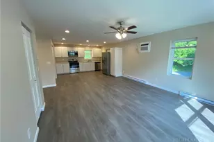 233 Majestic Vine Ln, Warrensville, NC 28693 - Photo 2