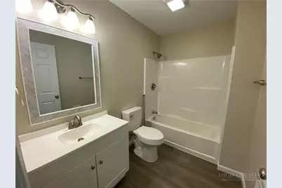233 Majestic Vine Lane, Warrensville, NC 28693 - Photo 8