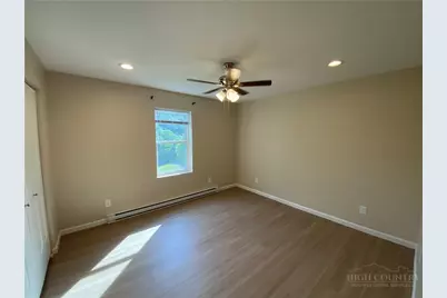 233 Majestic Vine Lane, Warrensville, NC 28693 - Photo 6