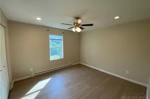 233 Majestic Vine Ln, Warrensville, NC 28693 - Photo 6