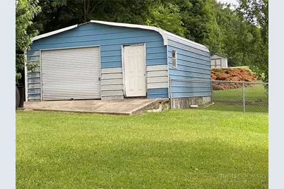 512 Bare Street, West Jefferson, NC 28694 - Photo 2