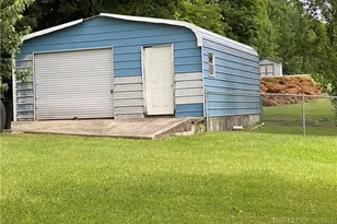 512 Bare St, West Jefferson, NC 28694 - Photo 2