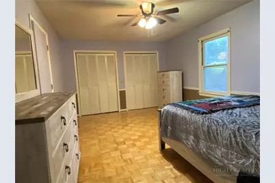 512 Bare Street, West Jefferson, NC 28694 - Photo 12