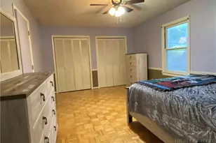 512 Bare St, West Jefferson, NC 28694 - Photo 12