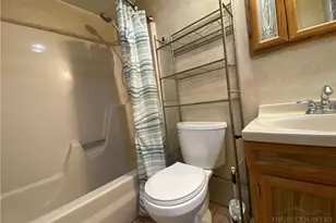 512 Bare St, West Jefferson, NC 28694 - Photo 10