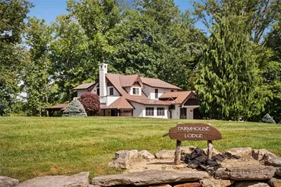 496 McGuire Road, Elk Park, NC 28622 - Photo 48