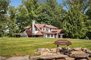496 McGuire Rd, Elk Park, NC 28622 - Photo 48