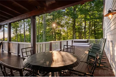 496 McGuire Road, Elk Park, NC 28622 - Photo 18