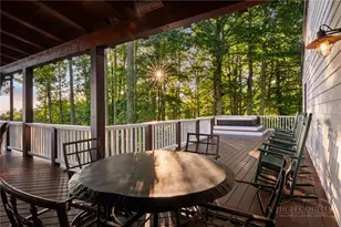 496 McGuire Rd, Elk Park, NC 28622 - Photo 18