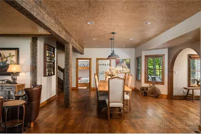 496 McGuire Road, Elk Park, NC 28622 - Photo 24
