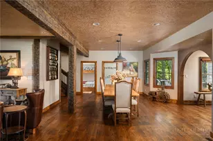 496 McGuire Rd, Elk Park, NC 28622 - Photo 24