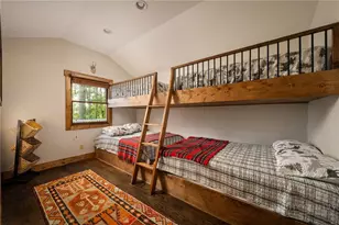 496 McGuire Rd, Elk Park, NC 28622 - Photo 36