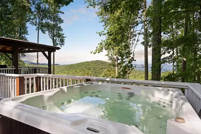 496 McGuire Road, Elk Park, NC 28622 - Photo 20