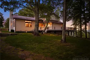 496 McGuire Rd, Elk Park, NC 28622 - Photo 6