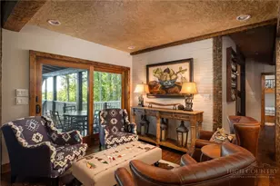 496 McGuire Rd, Elk Park, NC 28622 - Photo 22