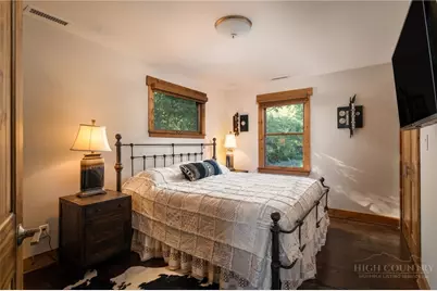 496 McGuire Road, Elk Park, NC 28622 - Photo 38