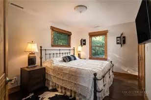 496 McGuire Rd, Elk Park, NC 28622 - Photo 38