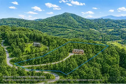 7 Finally Way, Banner Elk, NC 28604 - Photo 4