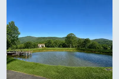7 Finally Way, Banner Elk, NC 28604 - Photo 14