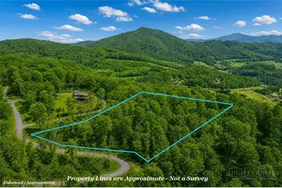 7 Finally Way, Banner Elk, NC 28604 - Photo 2