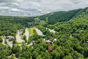 142 Village Cluster Rd, Beech Mountain, NC 28604 - Photo 28
